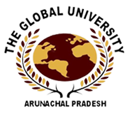  wilp sikkim alpine university